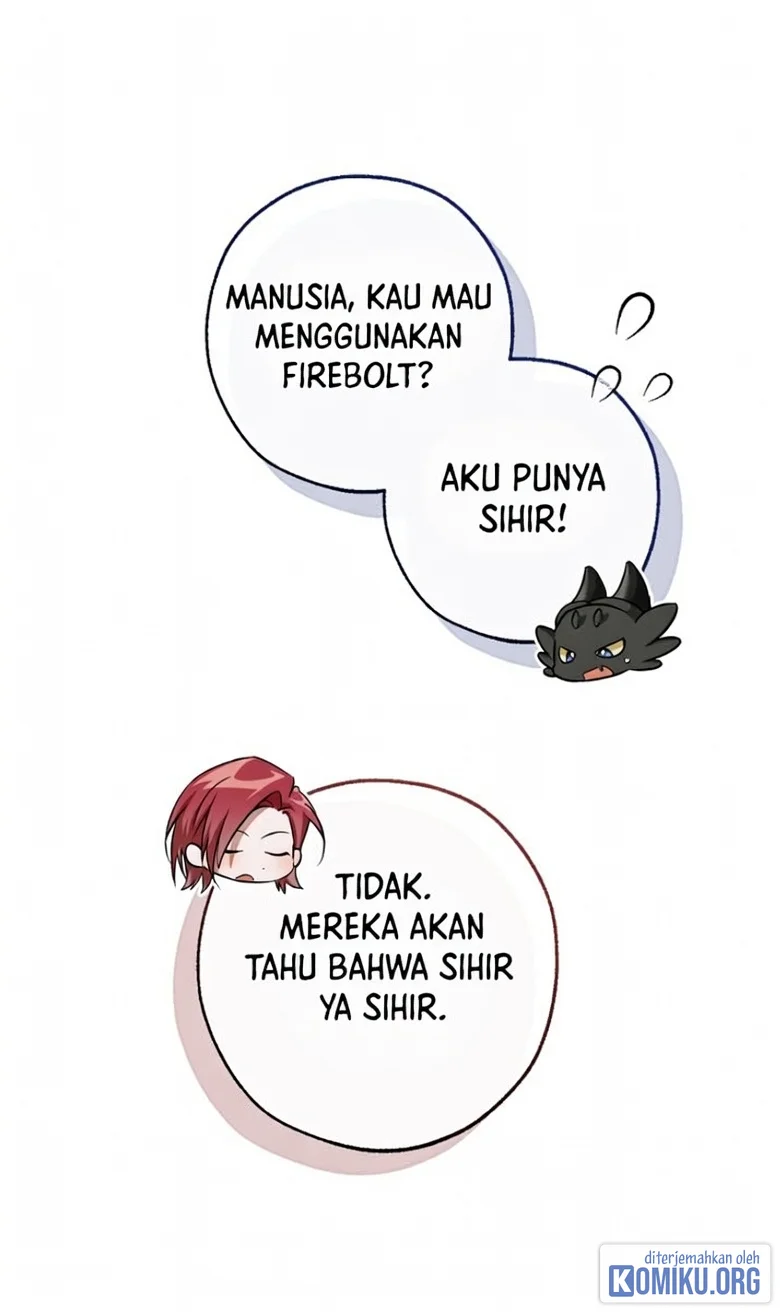 Halaman 131