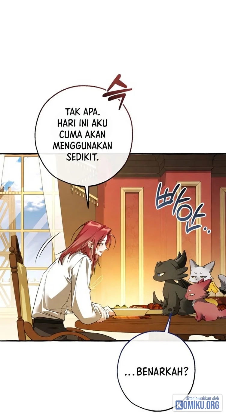 Halaman 133