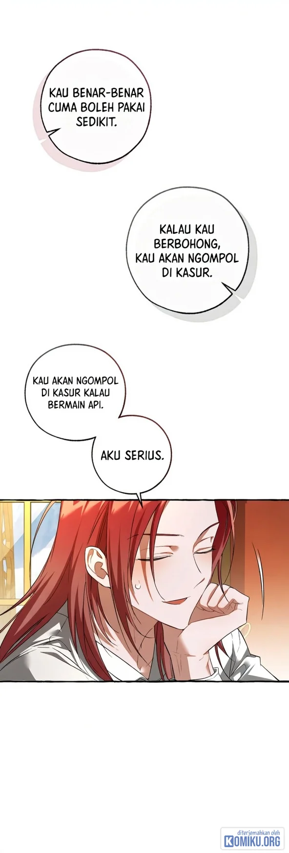 Halaman 134