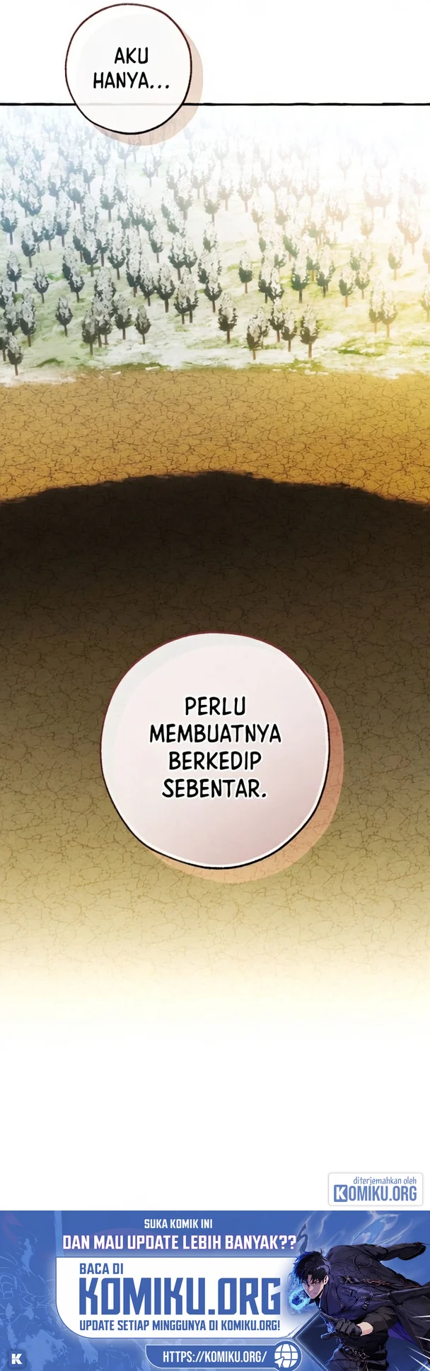 Halaman 135