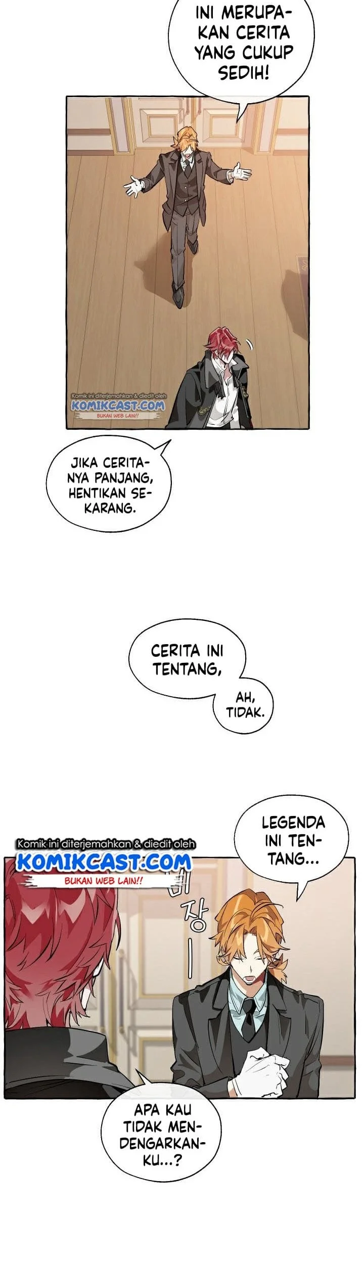 Halaman 76
