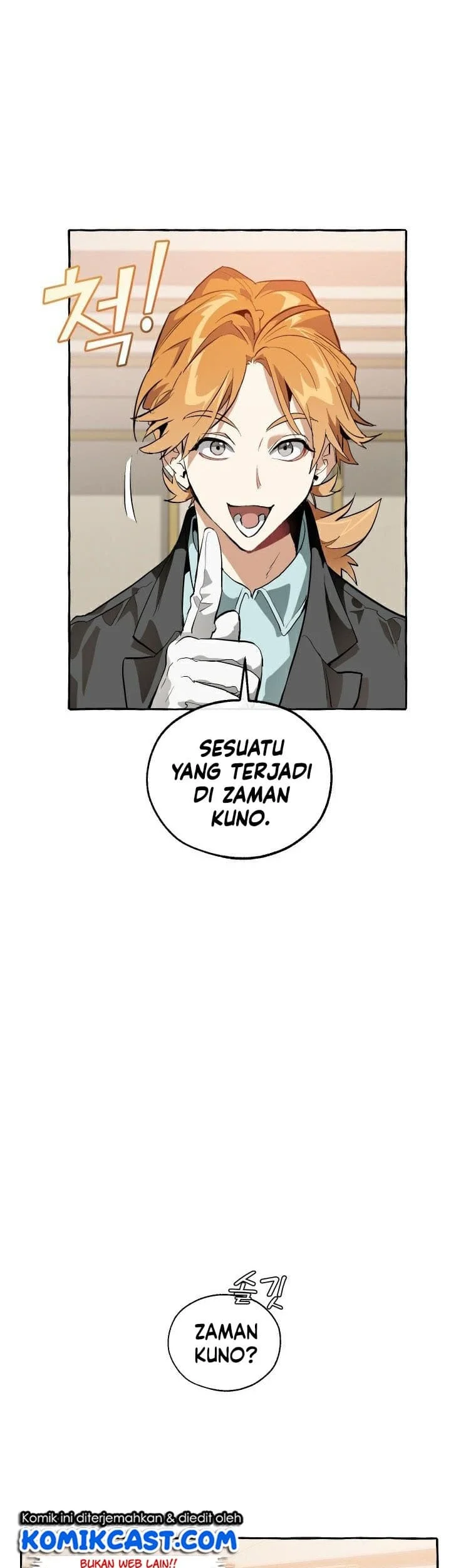 Halaman 77