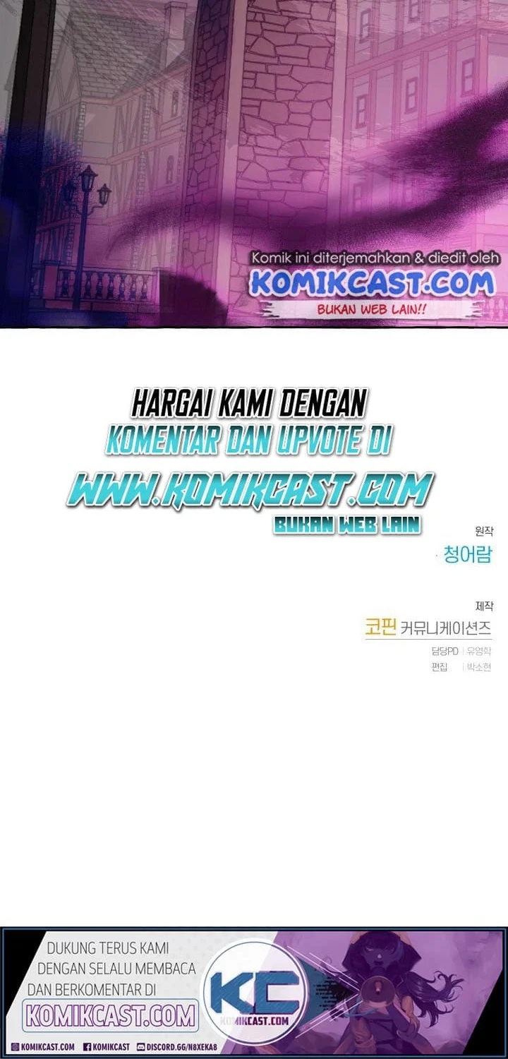 Halaman 82