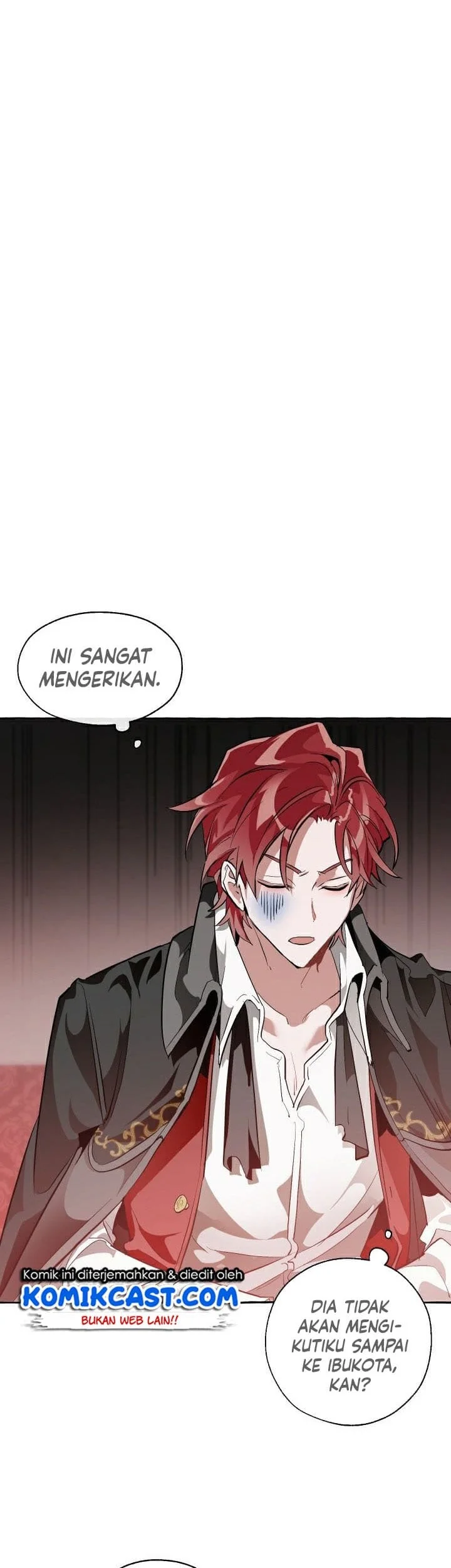 Halaman 68
