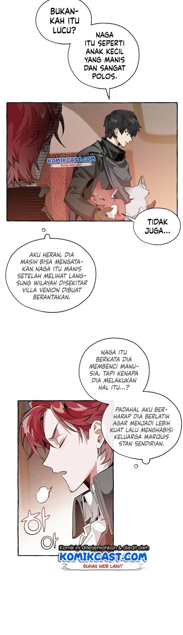 Halaman 69