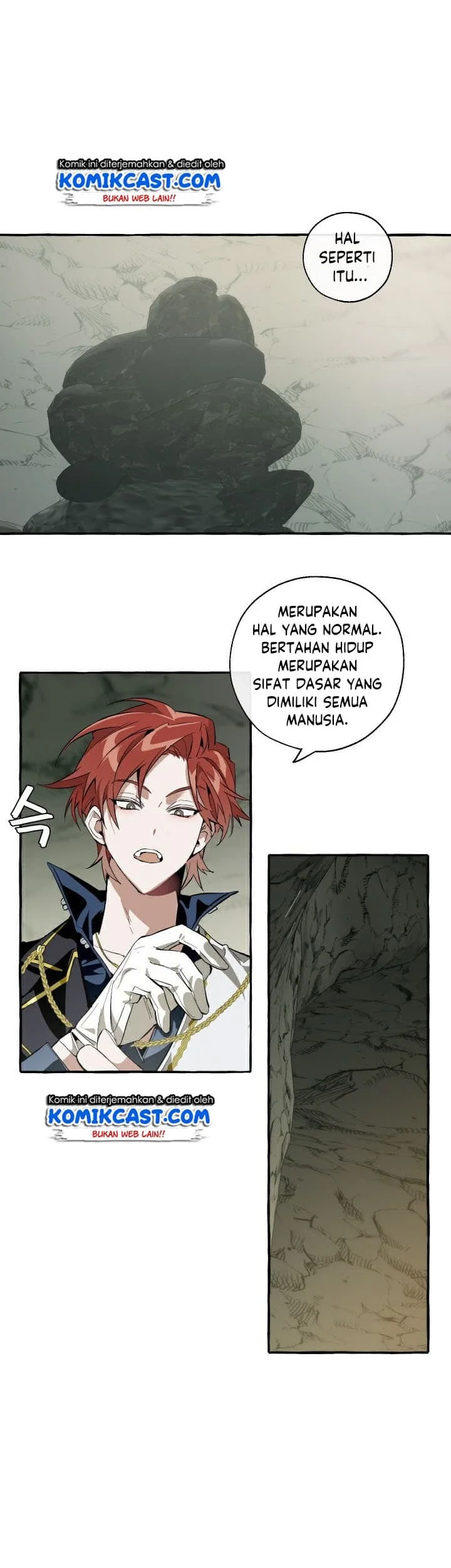 Halaman 37