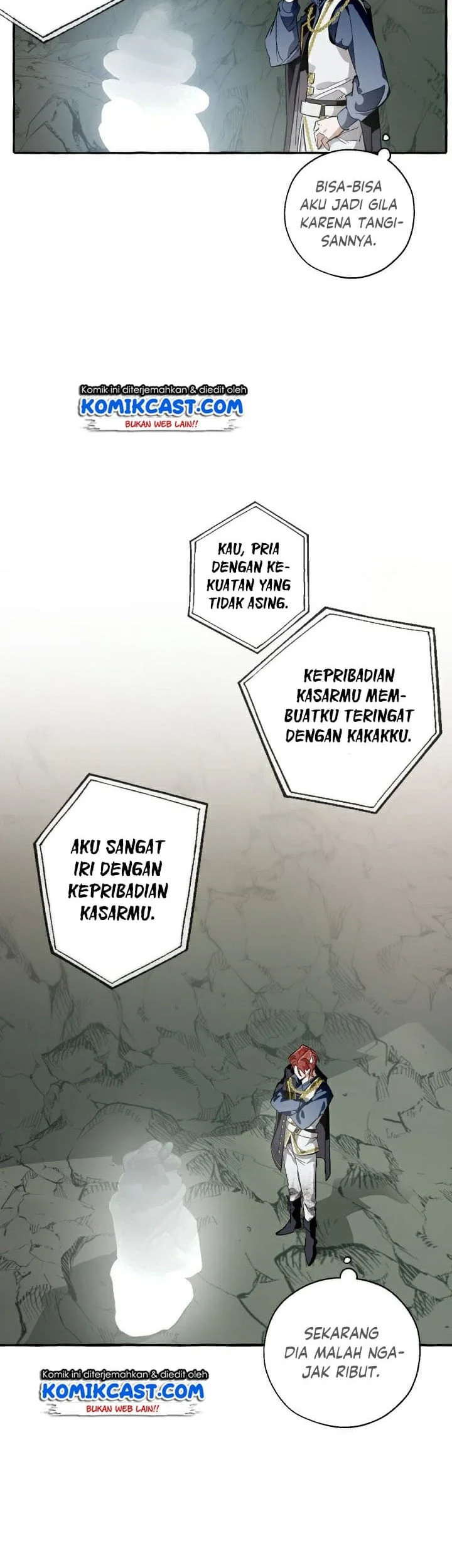 Halaman 44
