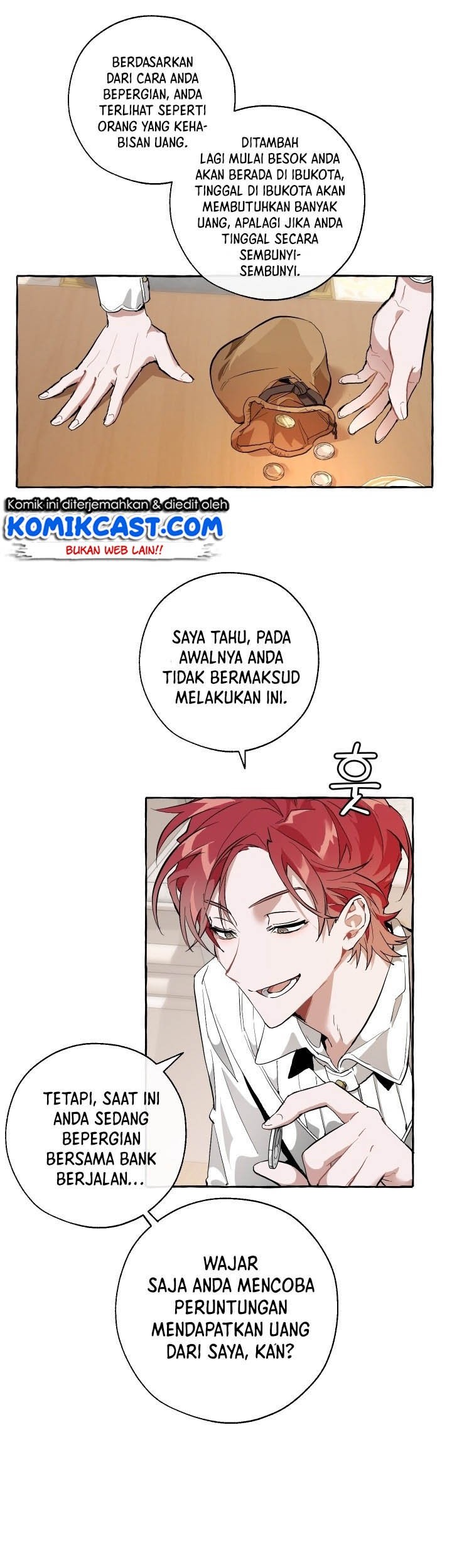 Halaman 53