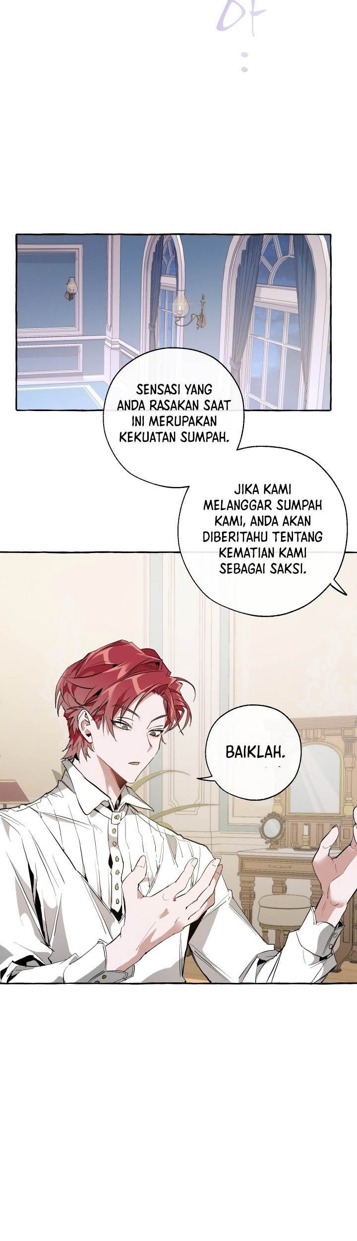 Halaman 73