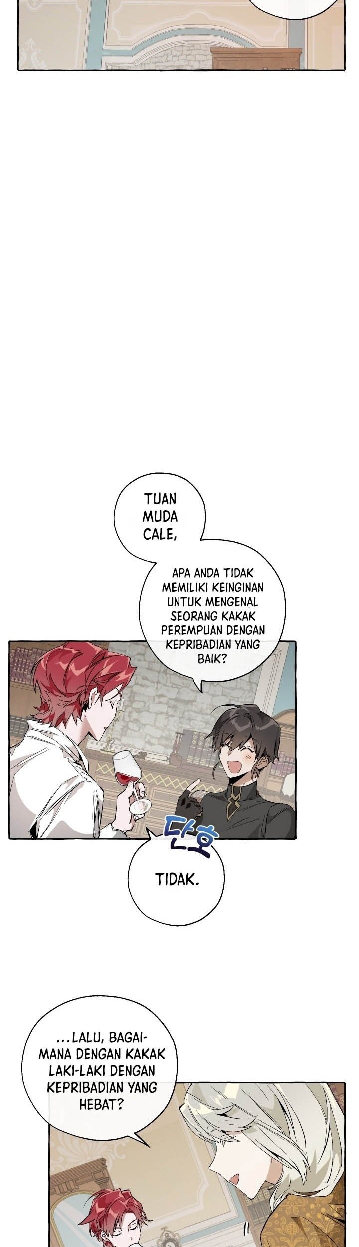 Halaman 77