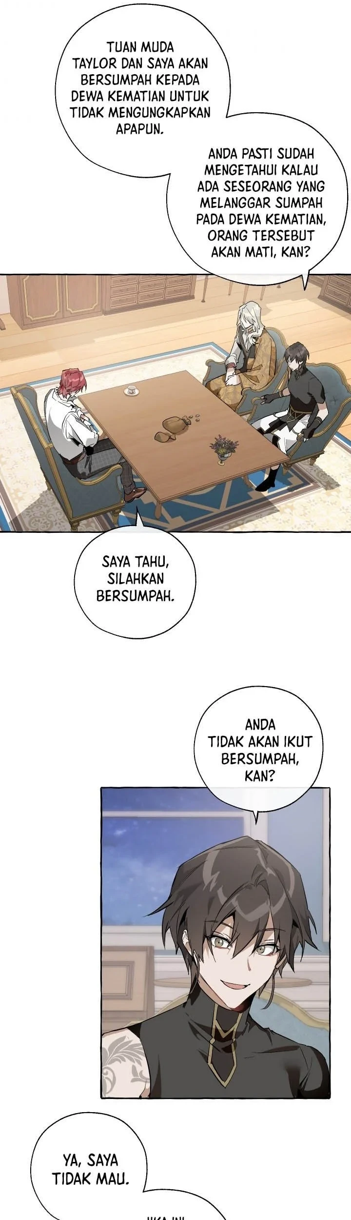 Halaman 28