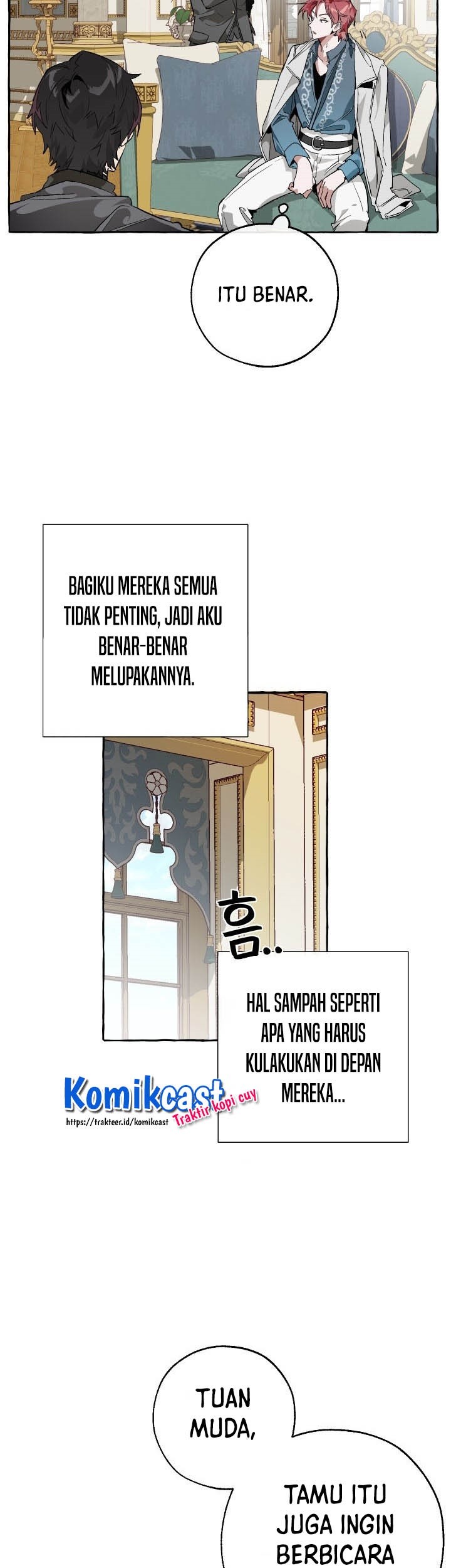 Halaman 106