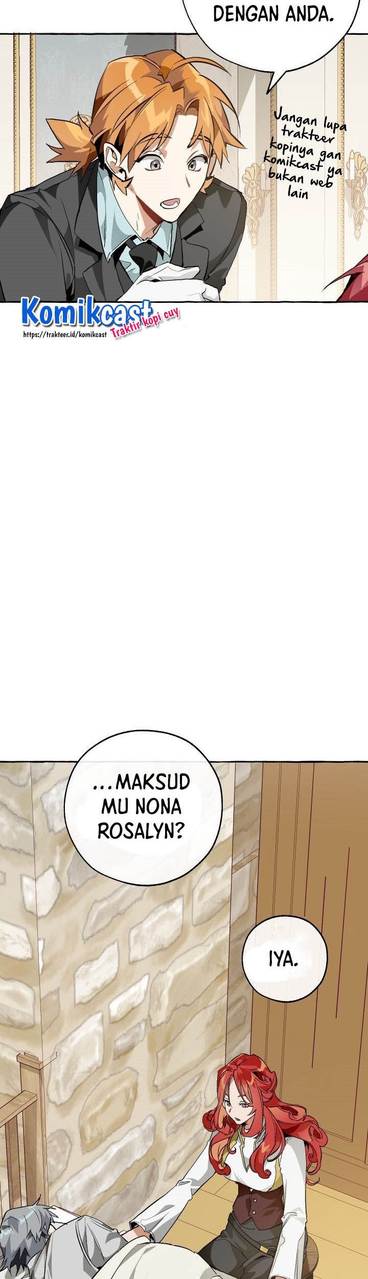 Halaman 107