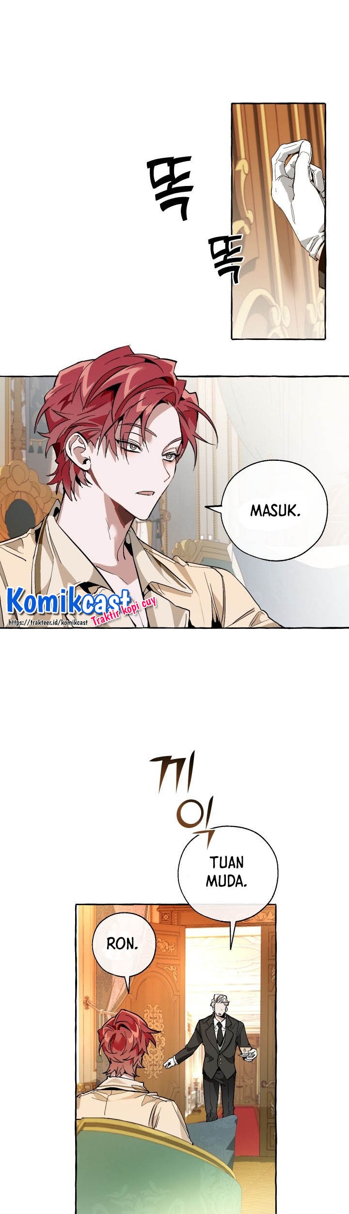Halaman 70