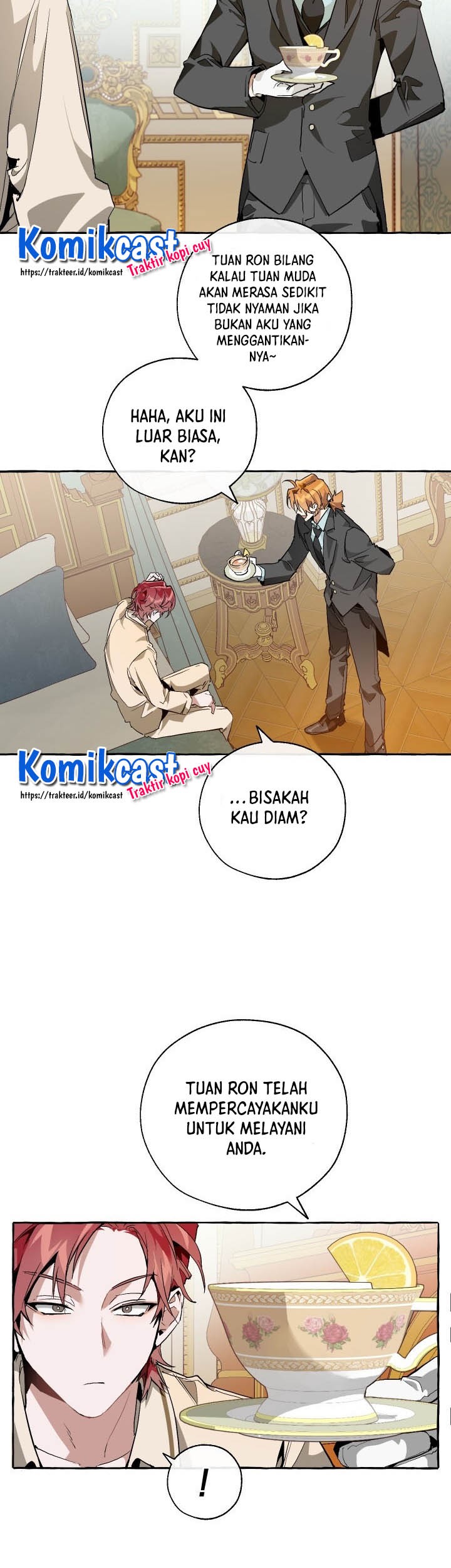 Halaman 94