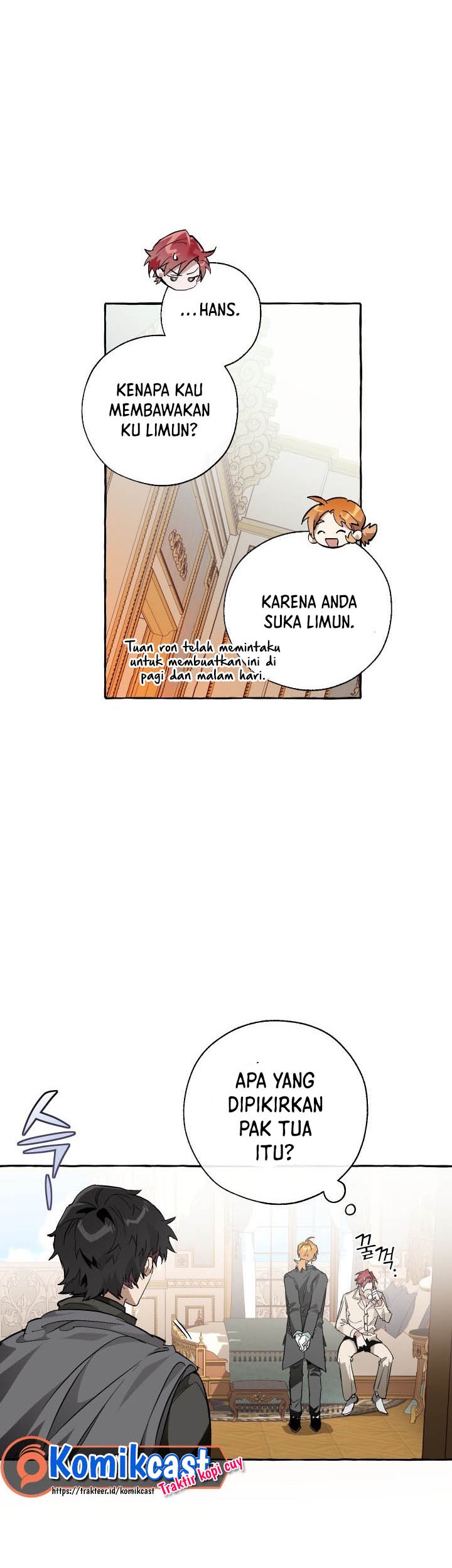 Halaman 95