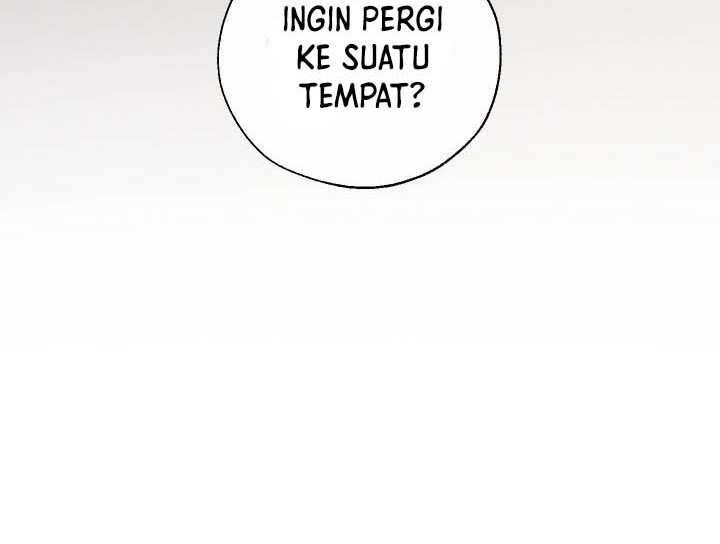 Halaman 97