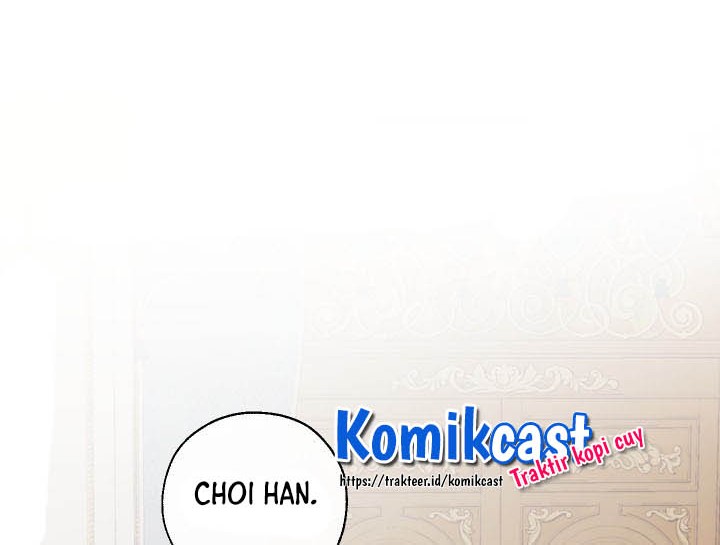 Halaman 101