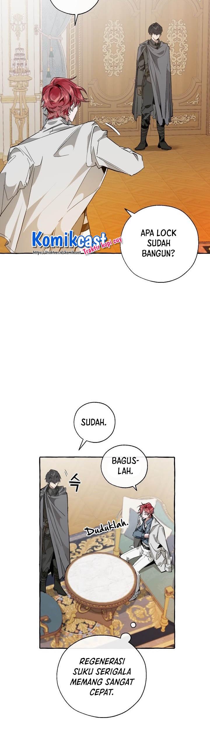 Halaman 102