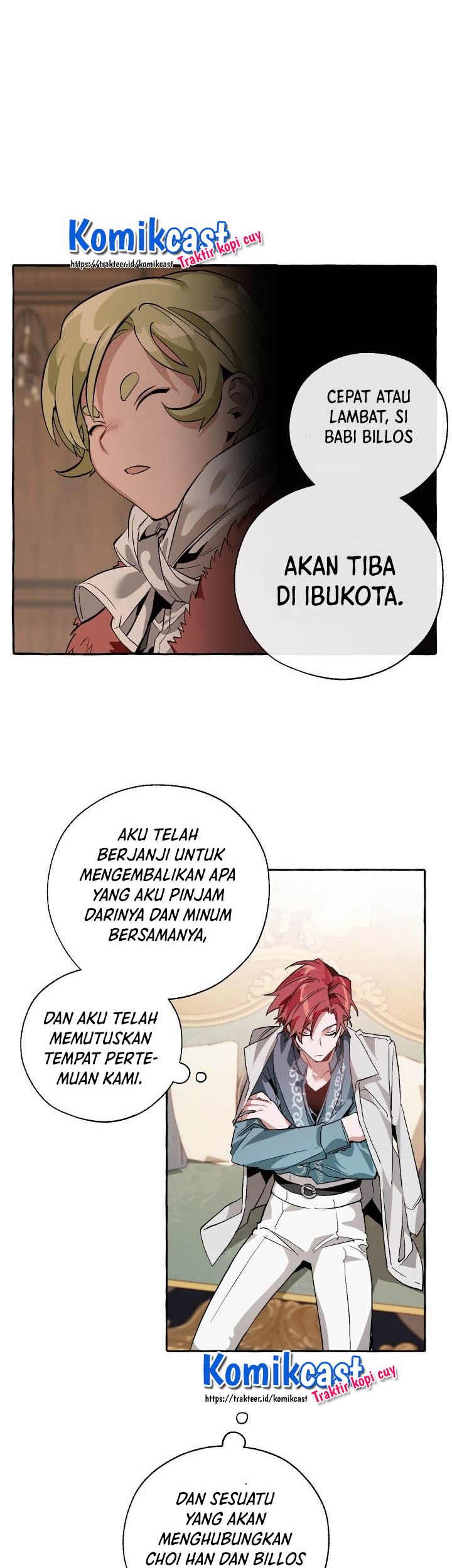 Halaman 103