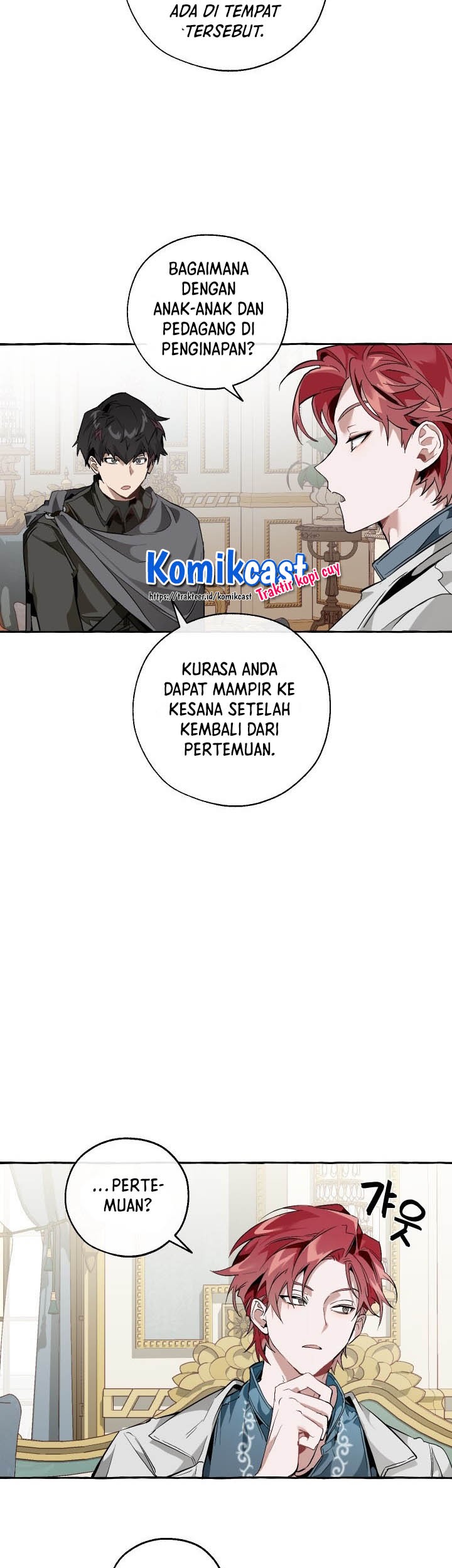 Halaman 104