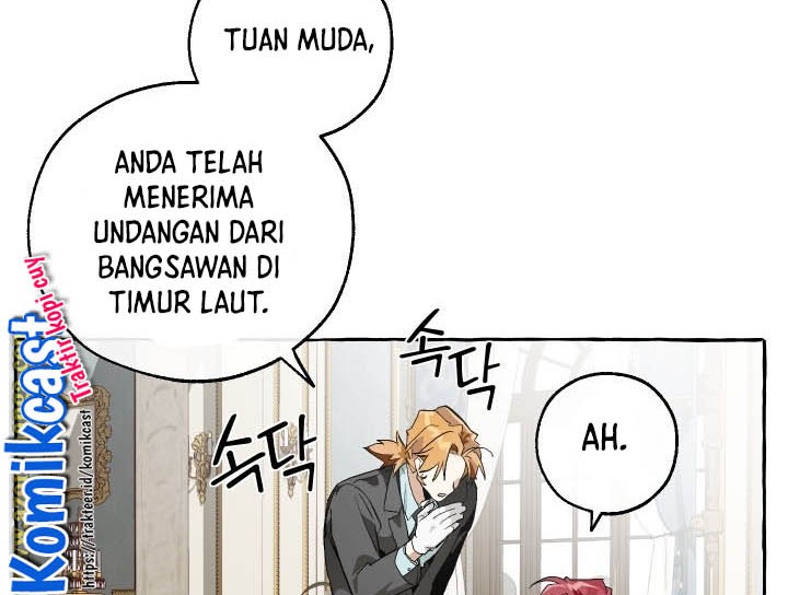 Halaman 105