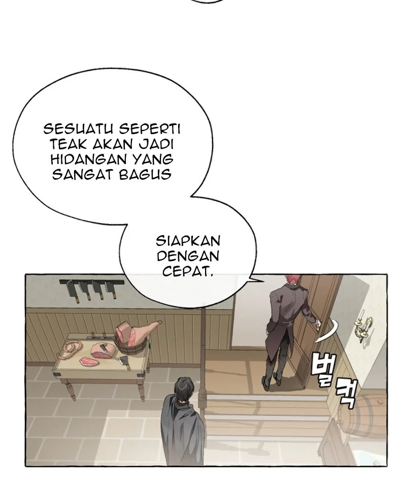 Halaman 84