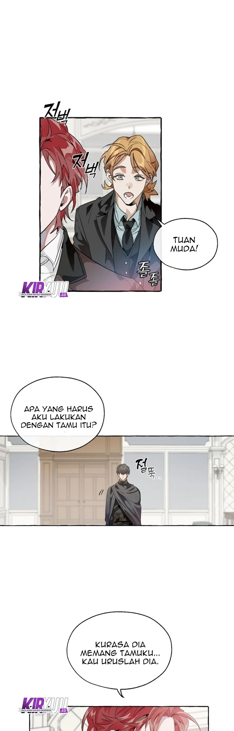 Halaman 85