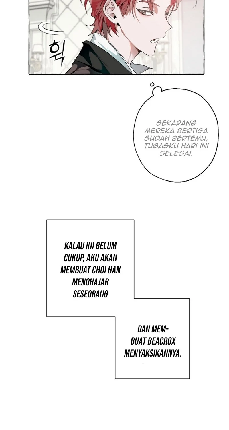 Halaman 86