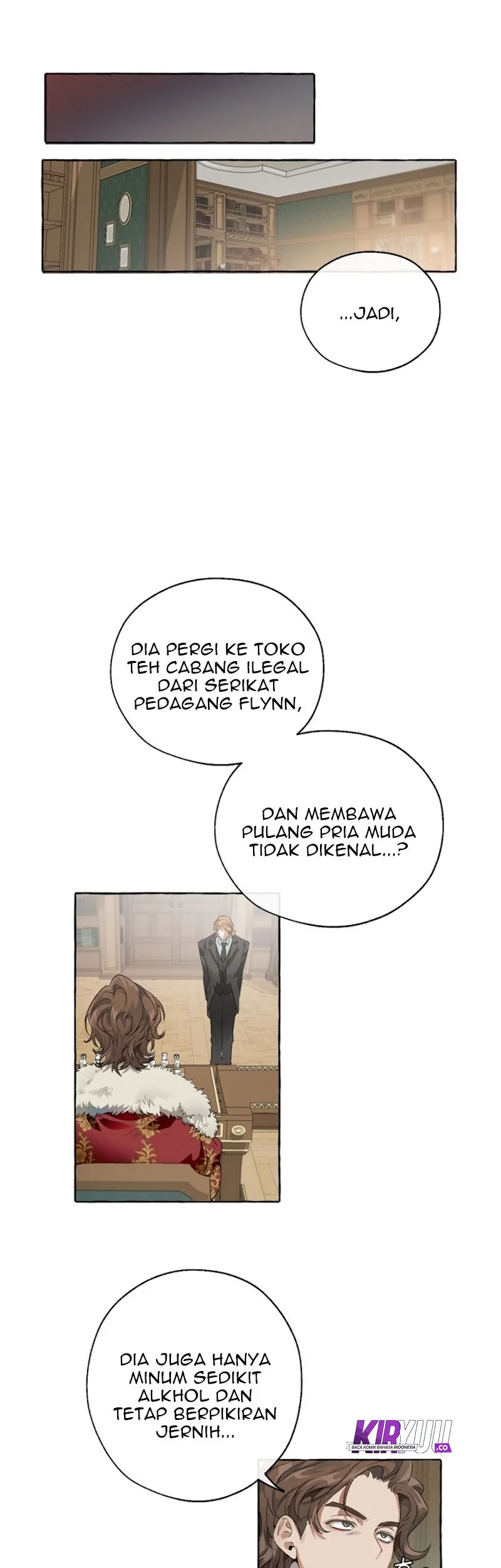 Halaman 88