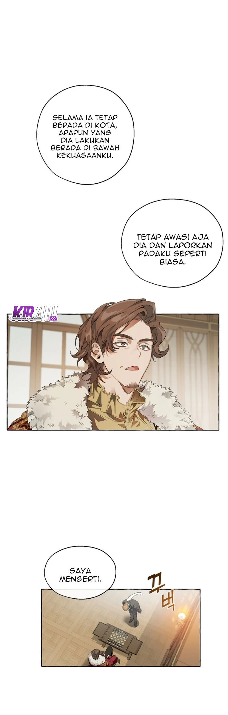 Halaman 90