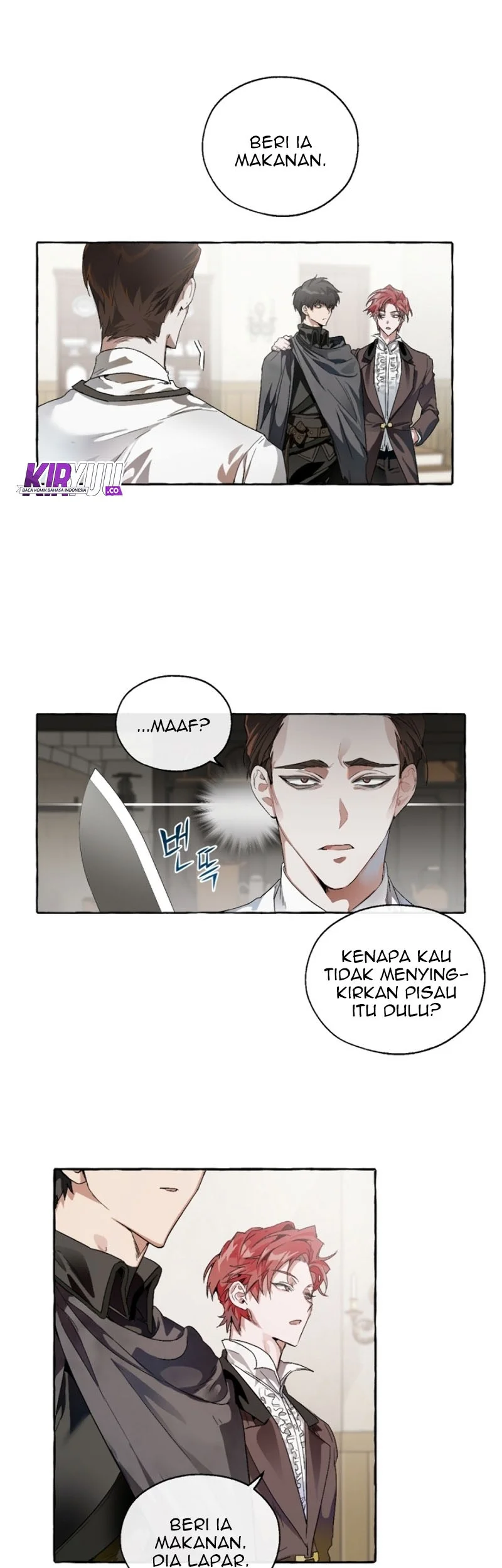 Halaman 80