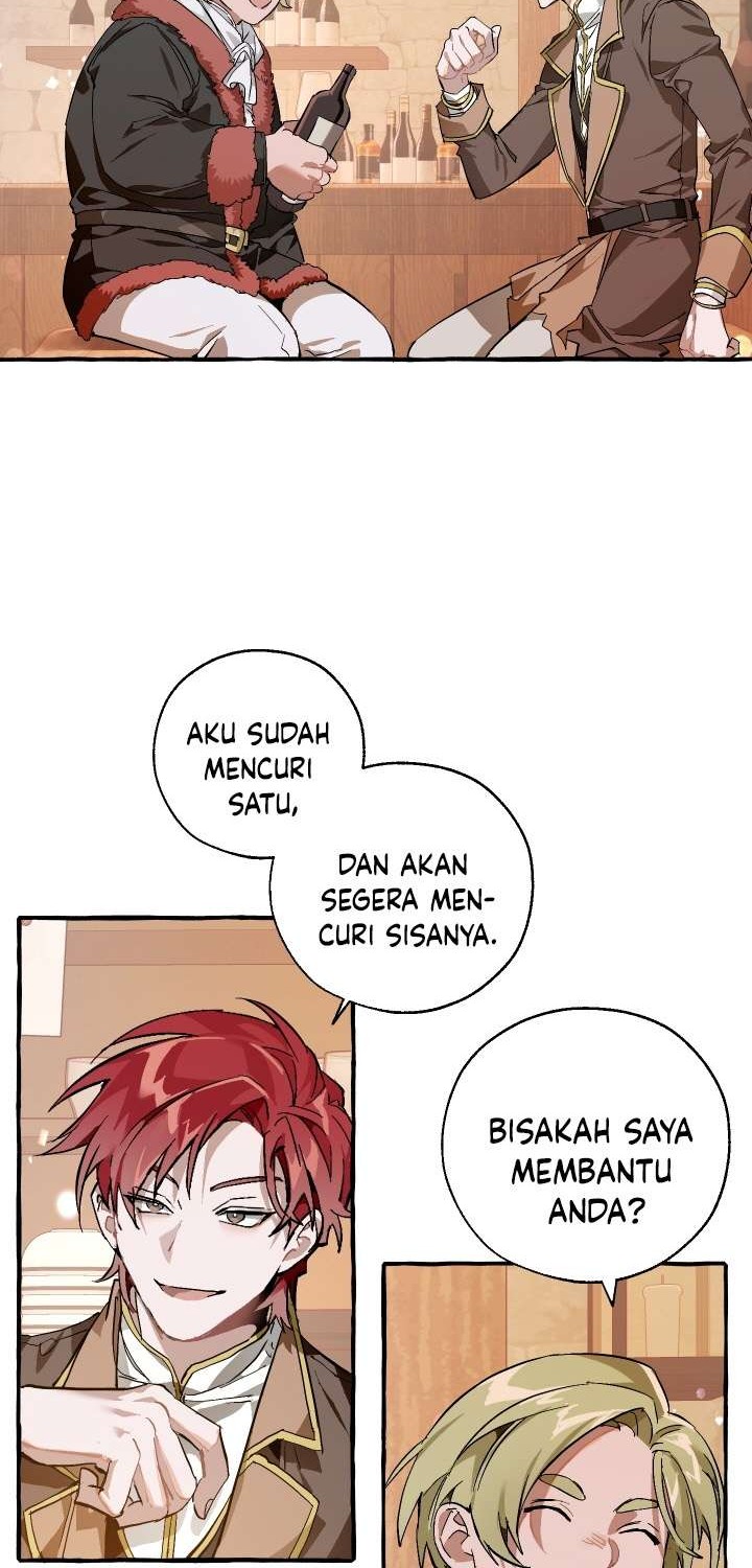 Halaman 36