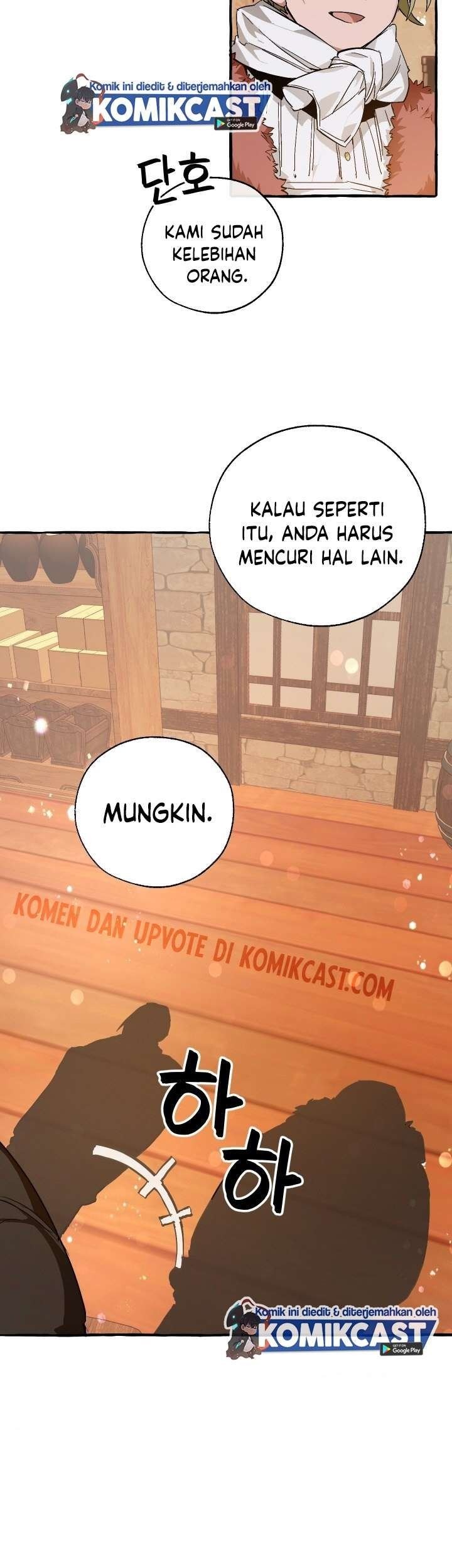 Halaman 37