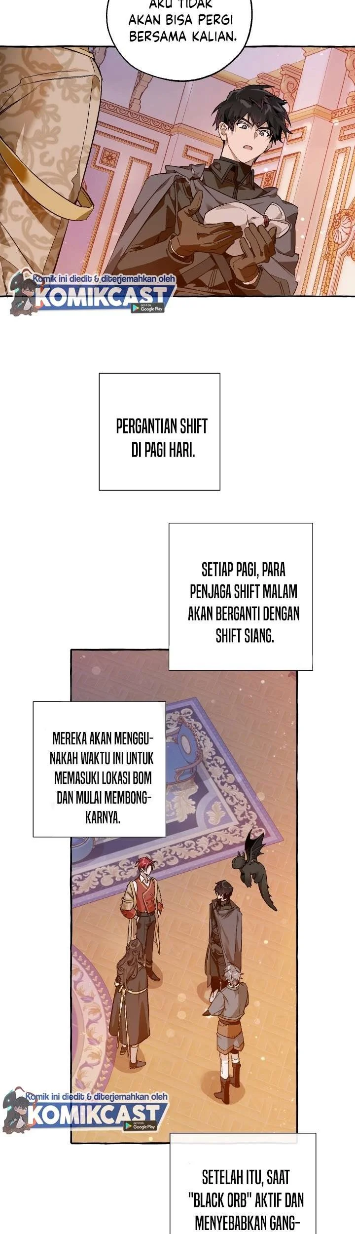 Halaman 27