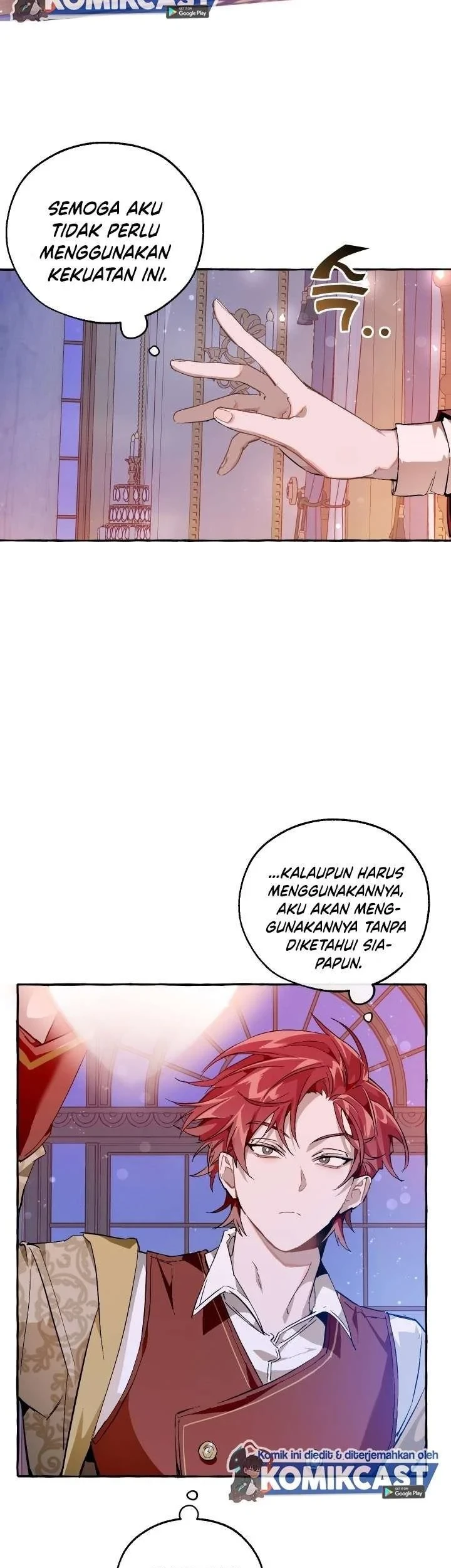 Halaman 36