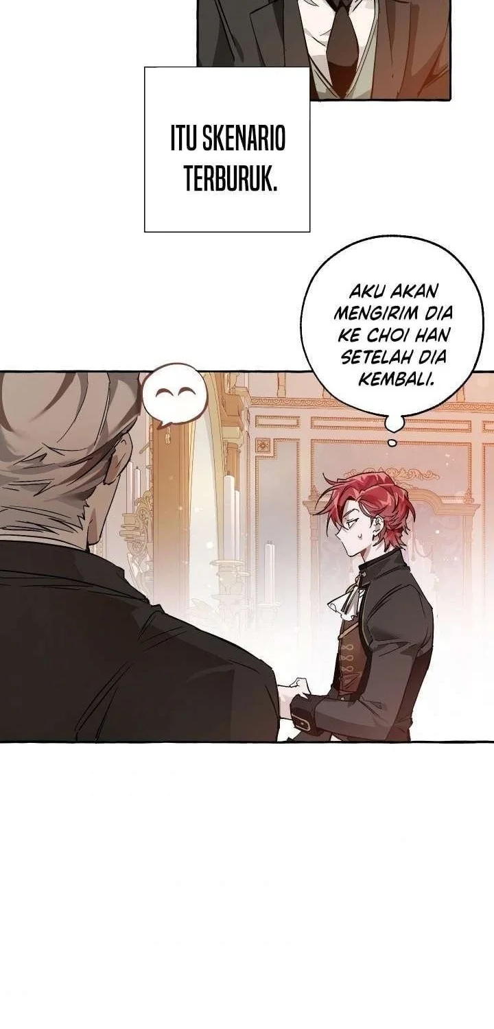 Halaman 39