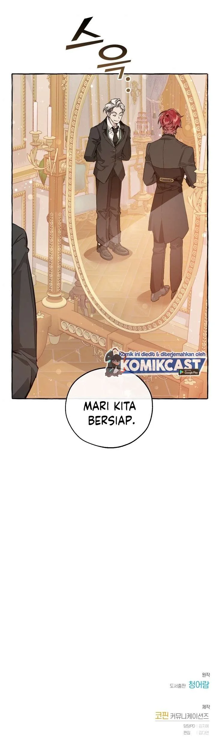 Halaman 40