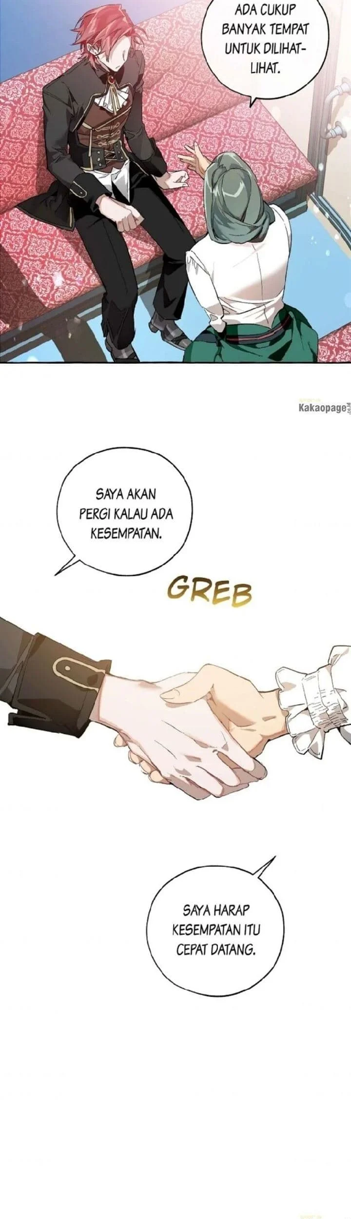Halaman 81