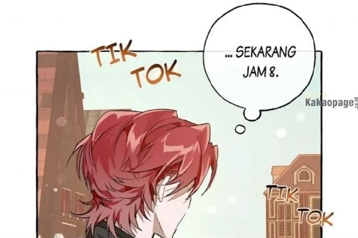 Halaman 84