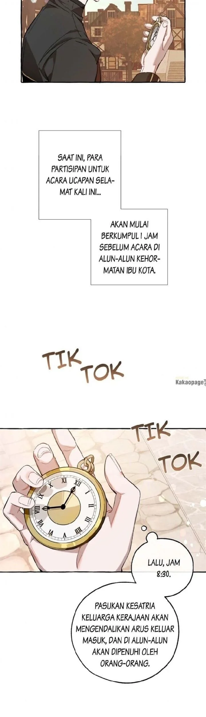 Halaman 85