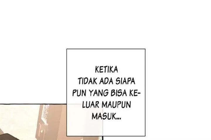 Halaman 86