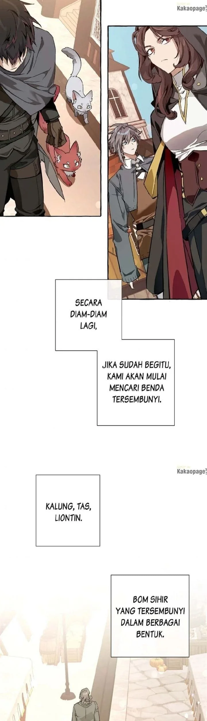 Halaman 87