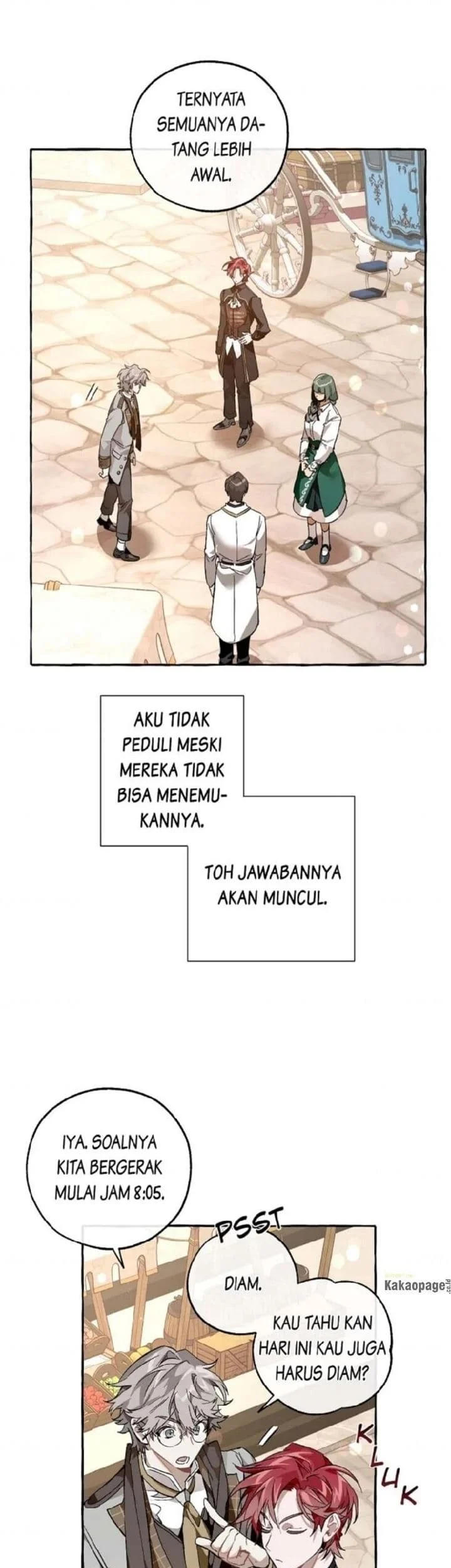 Halaman 89