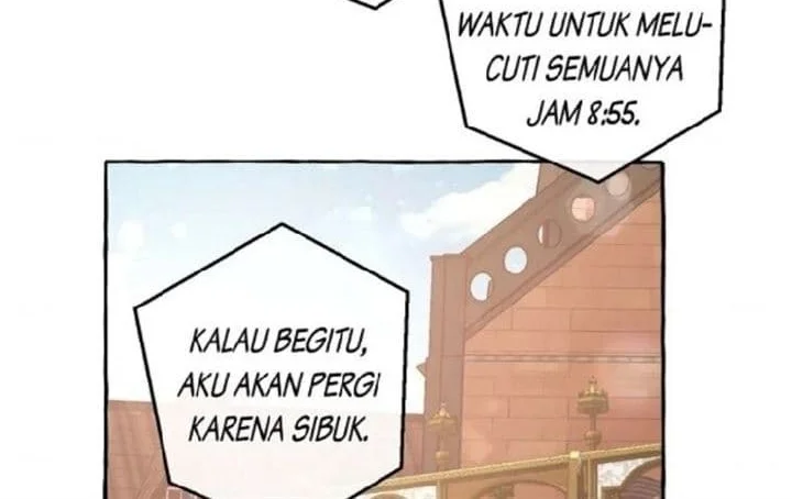 Halaman 94