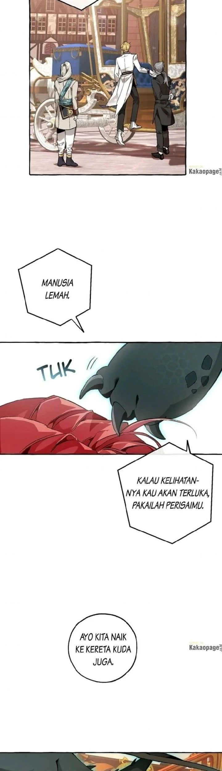 Halaman 95