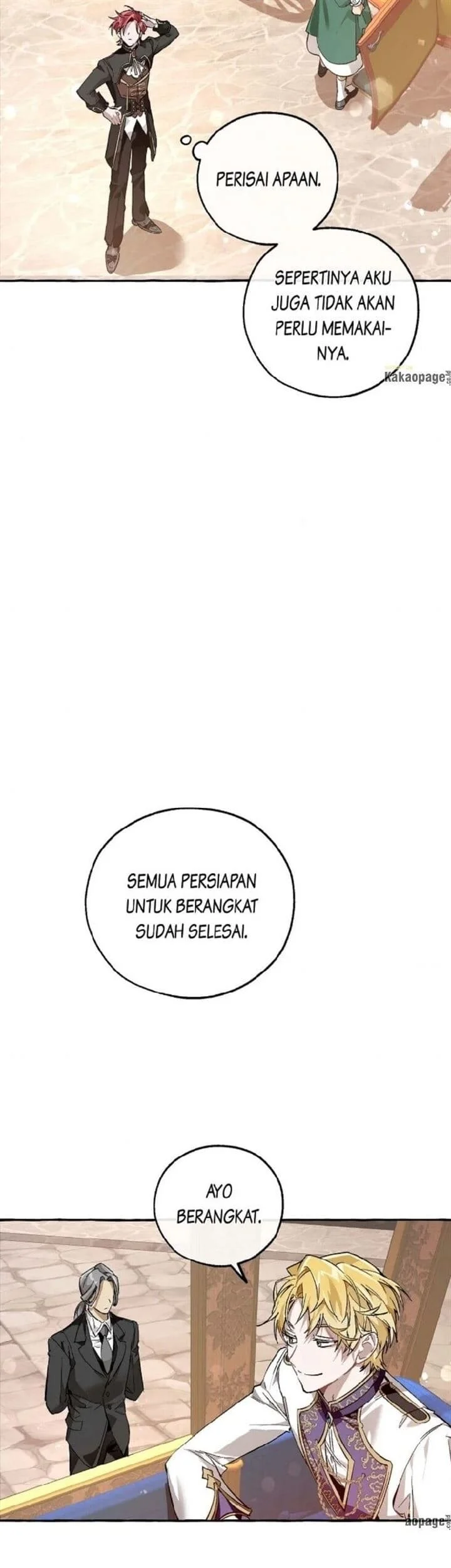 Halaman 97