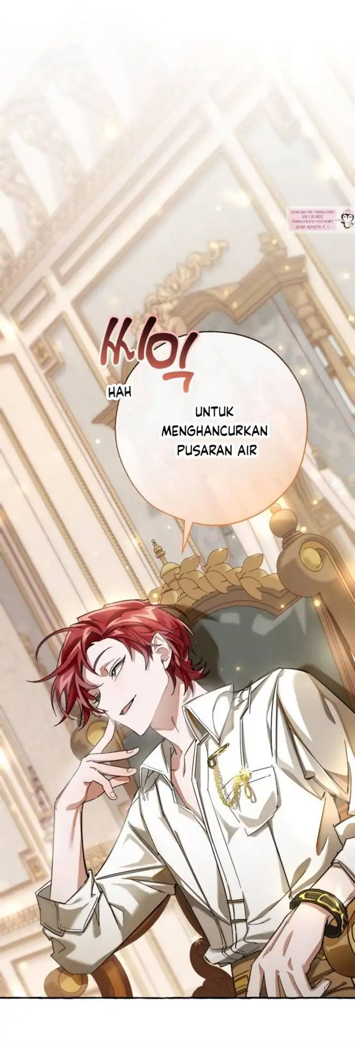 Halaman 62