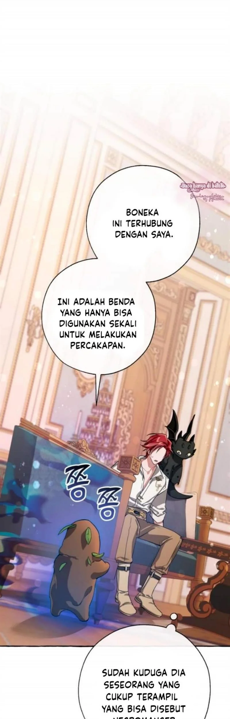 Halaman 45