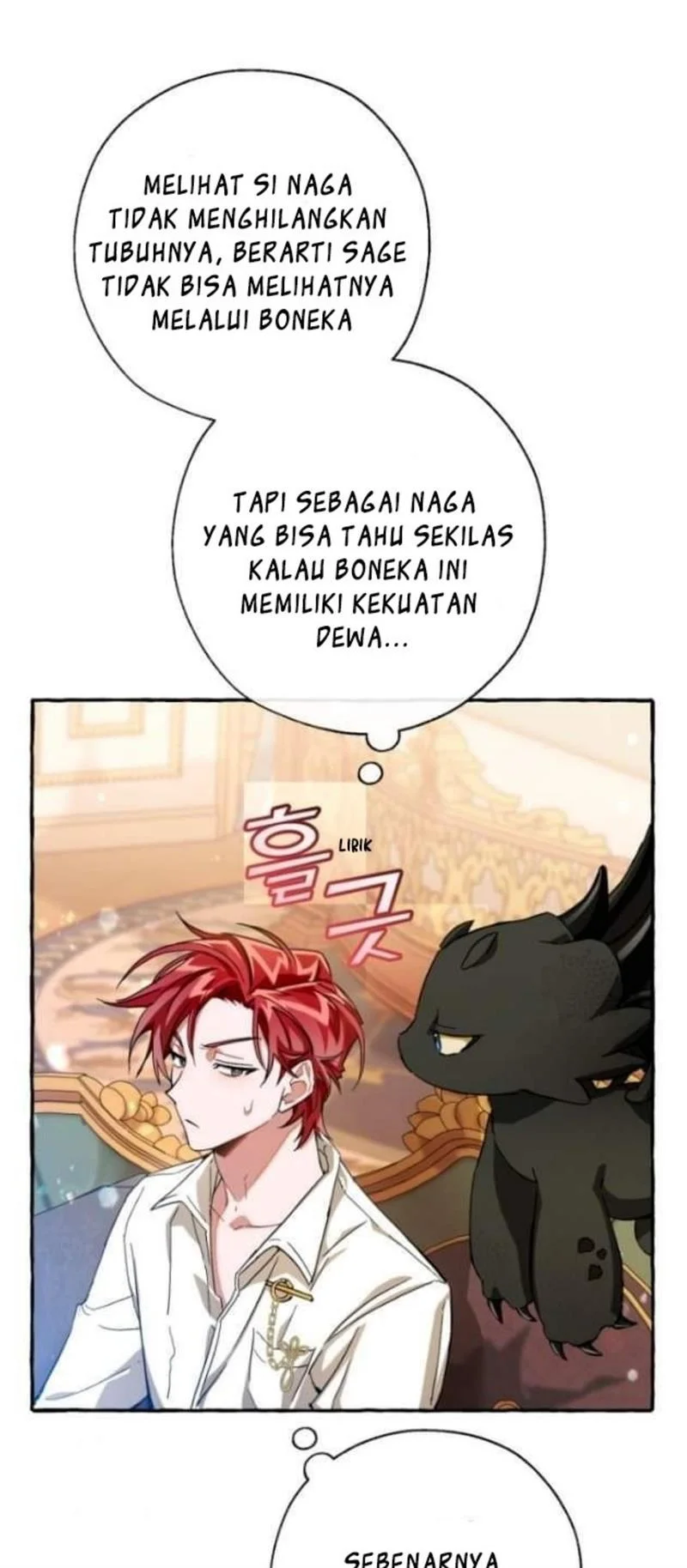 Halaman 47